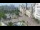 Webcam in Valencia, 1.7 mi away