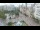 Webcam in Valencia, 24 mi away