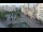 Webcam in Valencia, 1.5 mi away