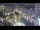 Webcam in Valencia, 9.6 mi away