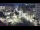 Webcam in Valencia, 24 mi away