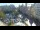 Webcam in Valencia, 1.7 mi away