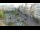 Webcam in Valencia, 9.6 mi away
