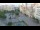 Webcam in Valencia, 1.7 mi away