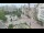 Webcam in Valencia, 9.6 mi away