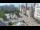 Webcam in Valencia, 24 mi away