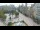 Webcam in Valencia, 9.6 mi away