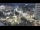 Webcam in Valencia, 1.7 mi away