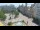 Webcam in Valencia, 24 mi away
