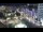 Webcam in Valencia, 24 mi away