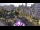 Webcam in Valencia, 24 mi away