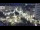 Webcam in Valencia, 24 mi away