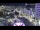 Webcam in Valencia, 24 mi away