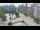 Webcam in Valencia, 9.6 mi away