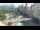 Webcam in Valencia, 9.6 mi away
