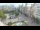 Webcam in Valencia, 9.8 mi away