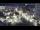 Webcam in Valencia, 9.6 mi away