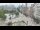 Webcam in Valencia, 24 mi away