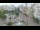 Webcam in Valencia, 9.6 mi away