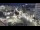 Webcam in Valencia, 9.6 mi away