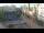 Webcam in Valencia, 1.7 mi away