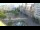 Webcam in Valencia, 0.6 mi away