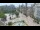 Webcam in Valencia, 9.6 mi away