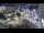 Webcam in Valencia, 9.6 mi away