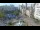 Webcam in Valencia, 24 mi away