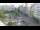 Webcam in Valencia, 24 mi away