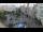 Webcam in Valencia, 24 mi away