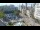 Webcam in Valencia, 9.6 mi away