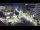 Webcam in Valencia, 0.2 mi away