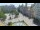 Webcam in Valencia, 39.3 mi away