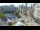Webcam in Valencia, 0.2 mi away