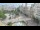 Webcam in Valencia, 9.6 mi away