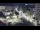 Webcam in Valencia, 24 mi away
