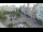 Webcam in Valencia, 9.6 mi away