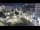 Webcam in Valencia, 9.6 mi away