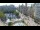Webcam in Valencia, 1.5 mi away