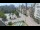 Webcam in Valencia, 9.6 mi away