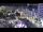 Webcam in Valencia, 9.6 mi away