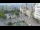 Webcam in Valencia, 24 mi away