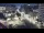 Webcam in Valencia, 24 mi away