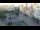 Webcam in Valencia, 9.6 mi away