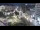 Webcam in Valencia, 9.6 mi away