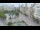 Webcam in Valencia, 9.6 mi away