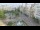 Webcam in Valencia, 9.6 mi away