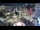 Webcam in Valencia, 9.6 mi away