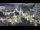 Webcam in Valencia, 9.6 mi away